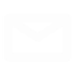 Ankara Ostim Alfa Metal Sac